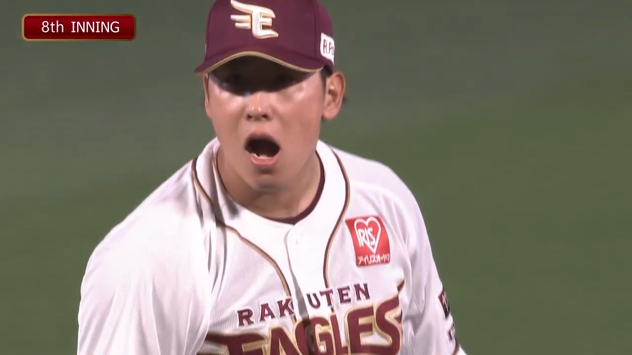 藤平 尚真/SHOMA FUJIHIRA (@_shoma_official) / X