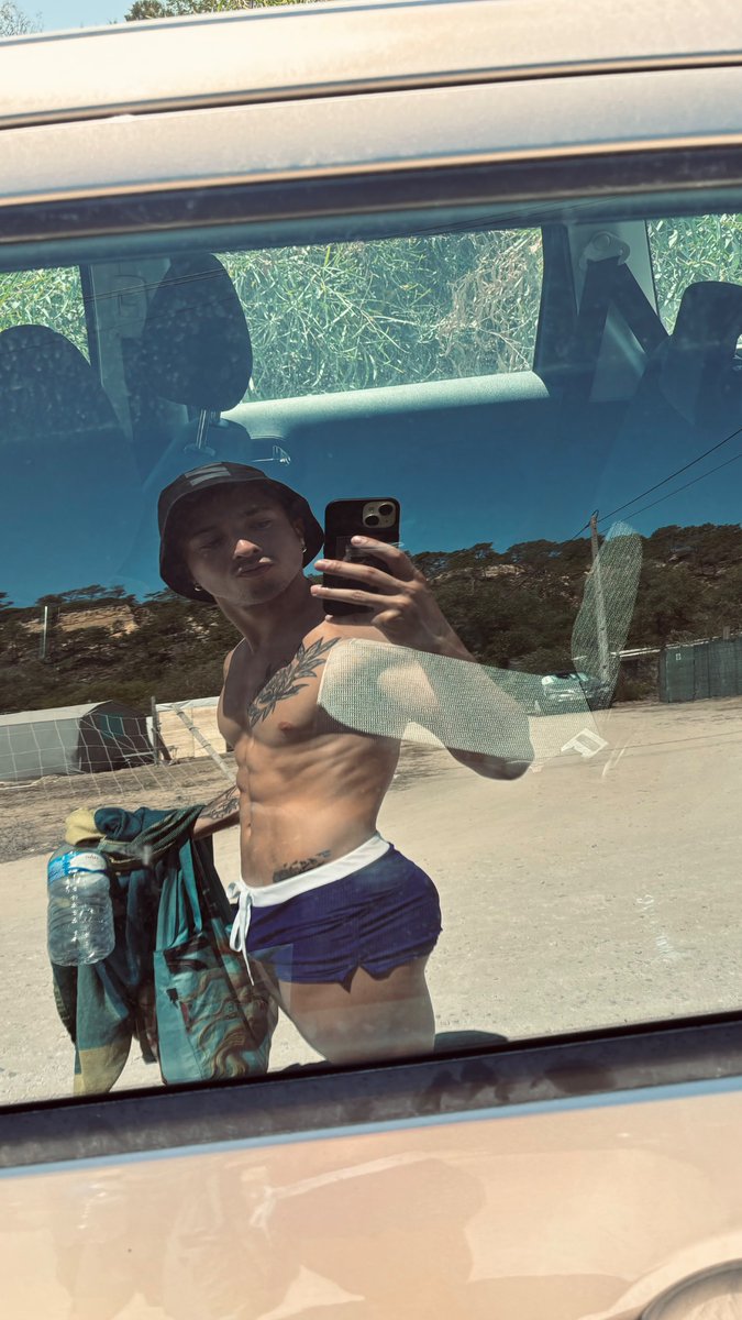 Henrique Rodrigues tweet media