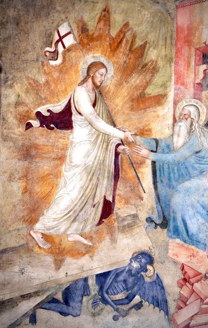 Andrea Benveduti tweet media