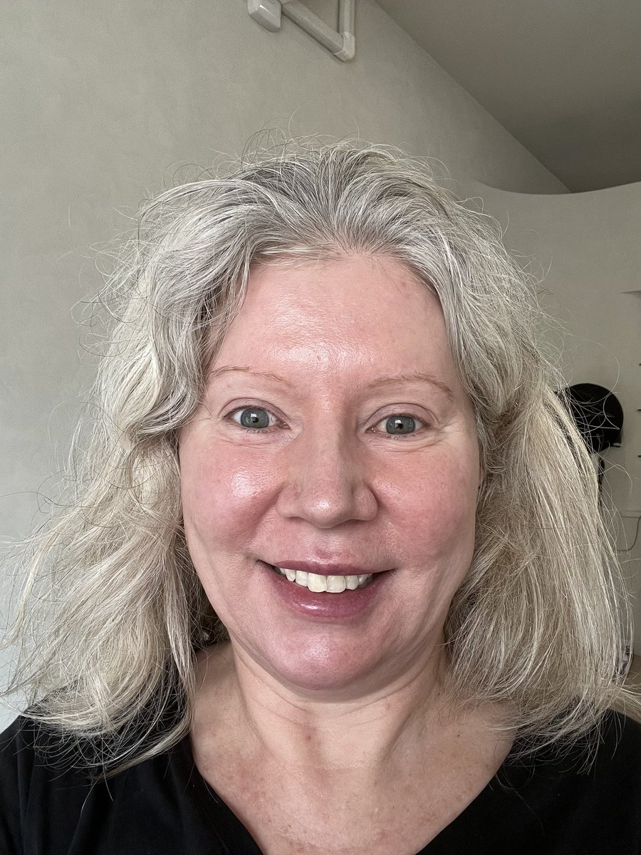 Jennifer ann tweet media