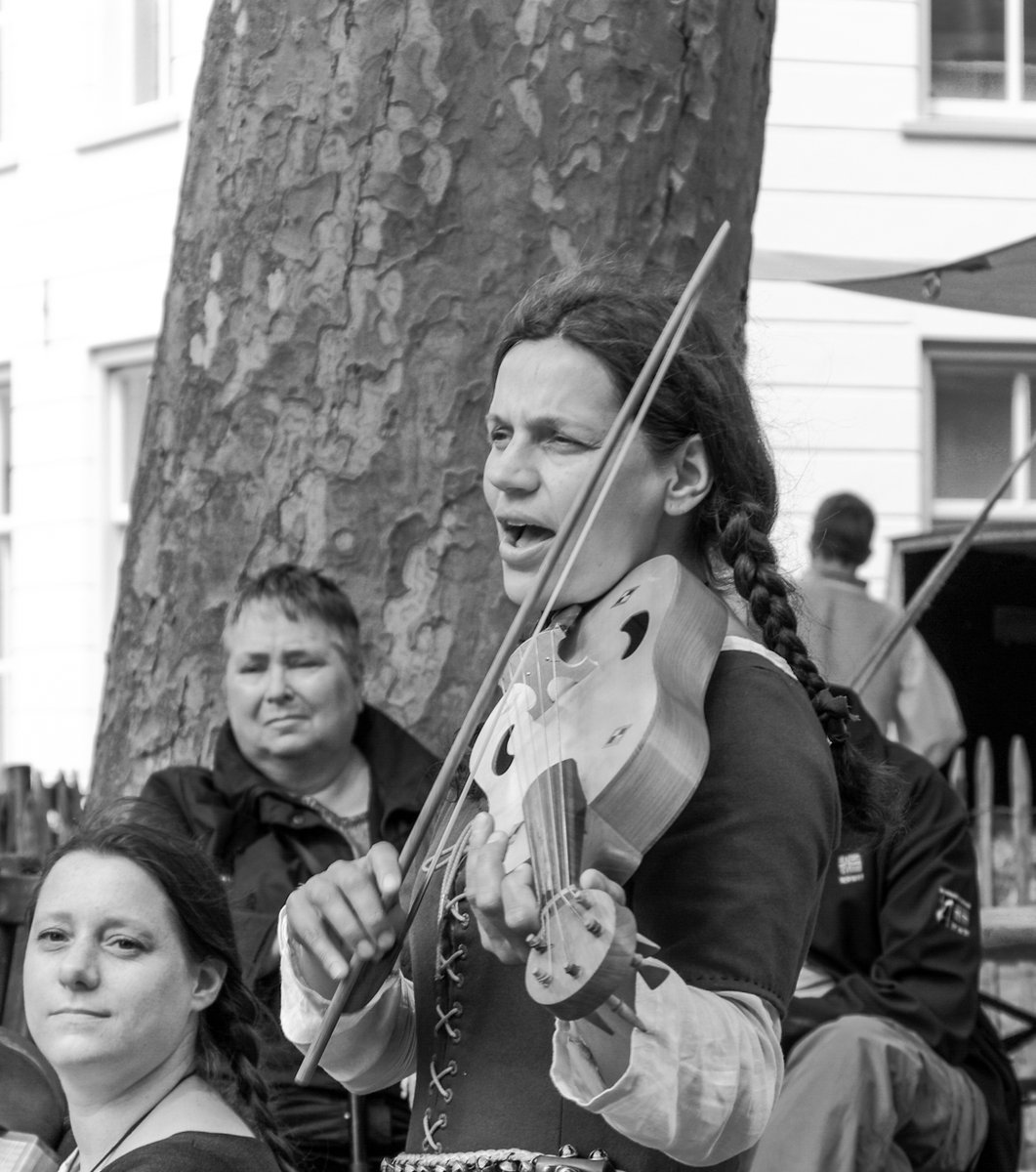 RisseeuwR's tweet image. #DailyPictureTheme #instruments