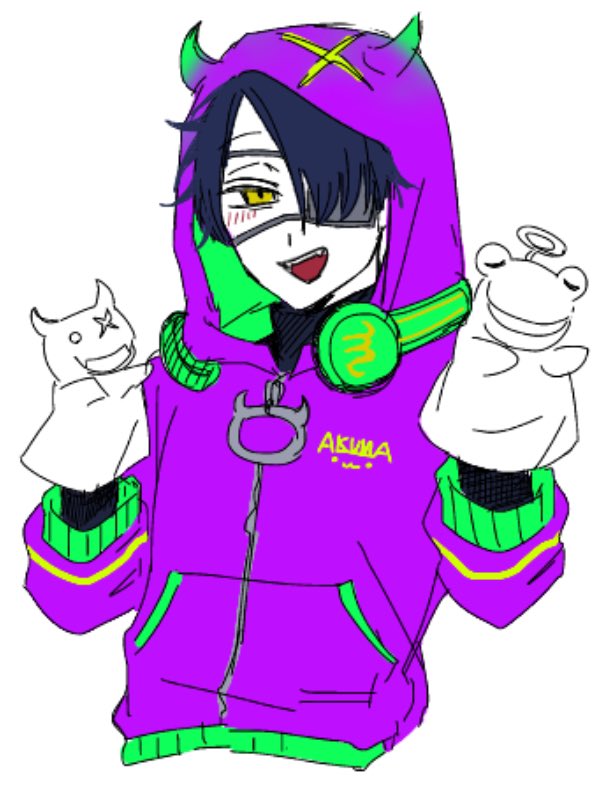 mentos29mazu's tweet photo. #絵柄が好みっていう人にフォローされたい
#絵師さんとつながりたい 
更新しとこ…
最近立ち絵関係しか書いてませんが！
仲良くなれましたら！！ https://t.co/4q0sLd2w6X