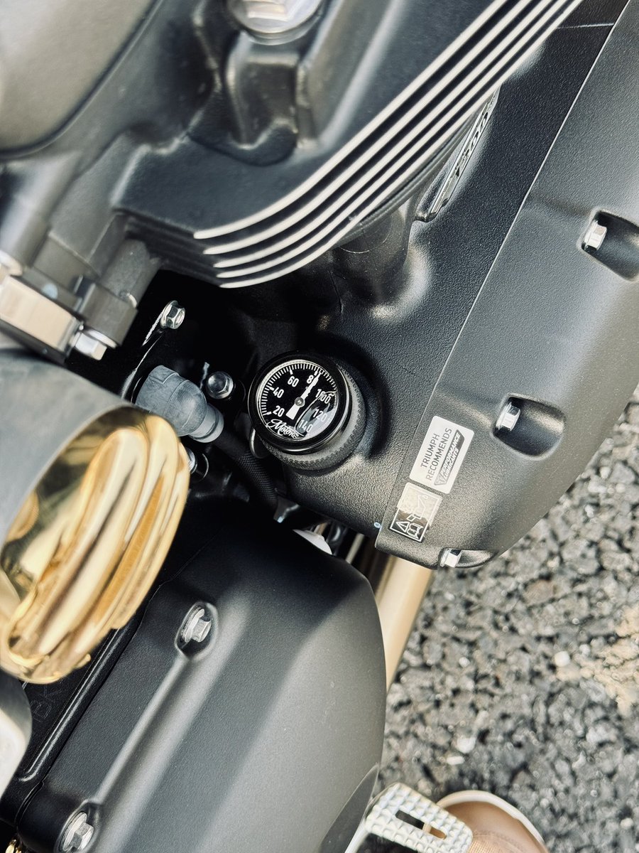 matt675r's tweet image. やっぱかっけーな😳