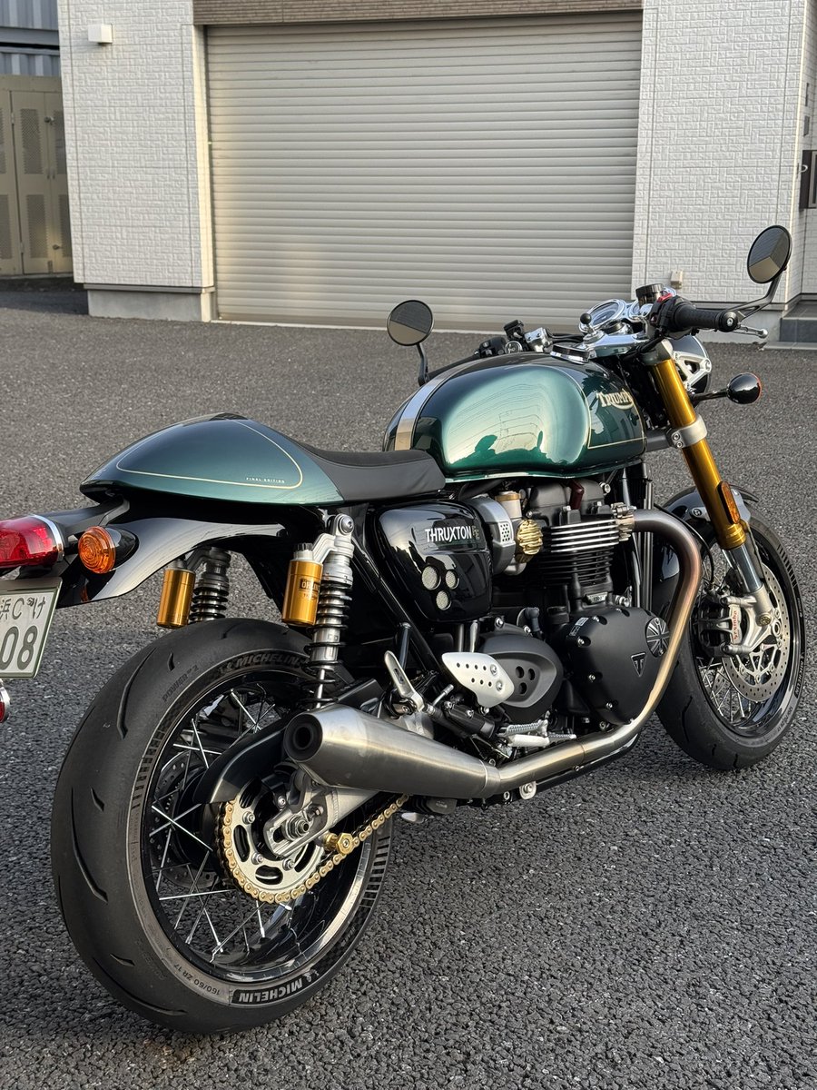 matt675r's tweet image. やっぱかっけーな😳