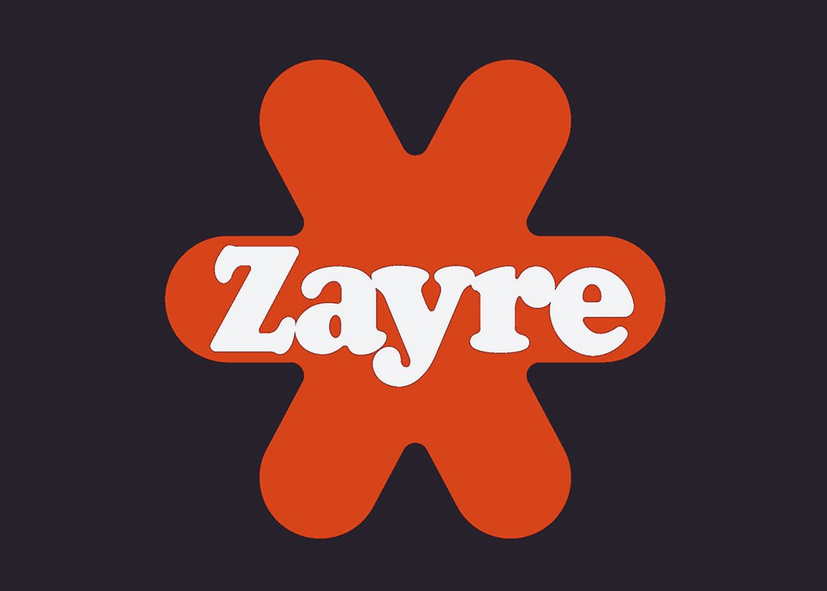 badwulf1865's tweet image. Remember Zayre's?!! This was my favorite place to shop!! Every Sunday, they had a sale, and every Sunday, they had a selection of G.I. Joe figures and vehicles on special, and every Sunday, Mom would buy me one item from the bunch of G.I. Joe sale items.