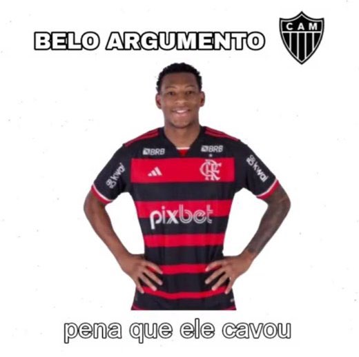 TheVictorers's tweet photo. @mgr9x2 @futebol_info https://t.co/RPmgz4FNKB