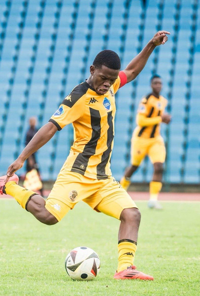 ThulaniNombali's tweet image. Neo Bohloko also joined the party ❤️  #Asidlali #OneGameAtATime