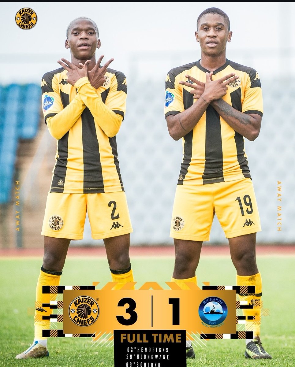 ThulaniNombali's tweet image. Neo Bohloko also joined the party ❤️  #Asidlali #OneGameAtATime