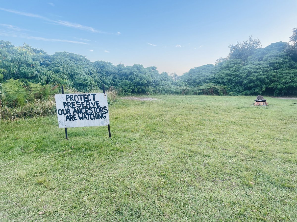 Kashif Dawar tweet media