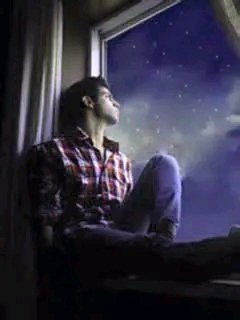 किन किन  एक्दम  स्वार्थी  हुन  मन   लाग्छ 
धेरै माथी को त्यो आकाश पनी छुन मन लाग्छ 
सबै को अगाडी त हास्छु हसाउछु तर एक्लै बस्नु 
मन लाग्छ भिड भाड मा  सम्झिदा तिमीलाई  
एकान्त मा रुन मन लाग्छ 😥😥😥🥺
#छुच्ची😘♥️