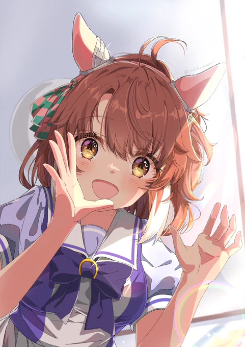 お誕生日おめでとう! #ダンツフレーム生誕祭2025