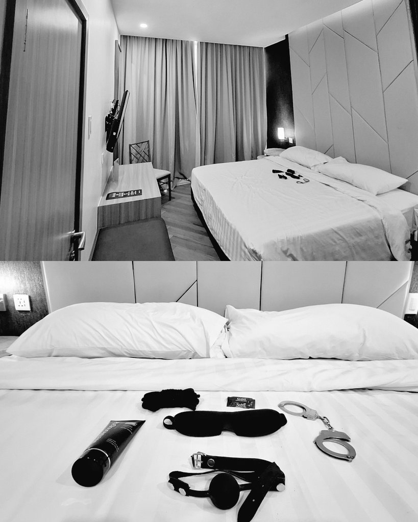 Enjoy (@slv_dream) / Posts / X