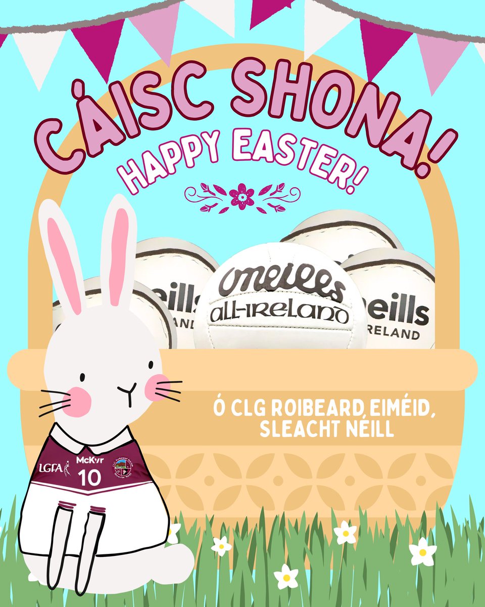 Woodland Animals Poster | Ainmhithe Coille Irish Print | Kids Room Wall Art  | Ireland Educational Print | Nursery Decor Digital Download - Etsy, image size:960x1200