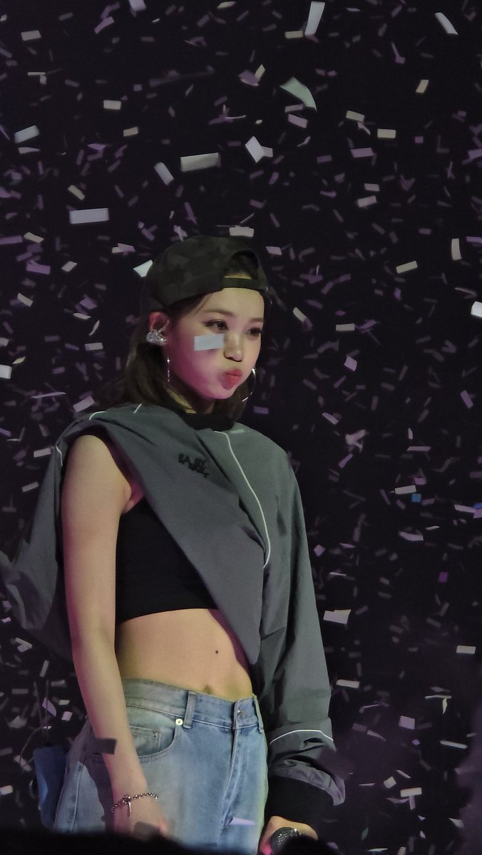 she’s so cutie guys