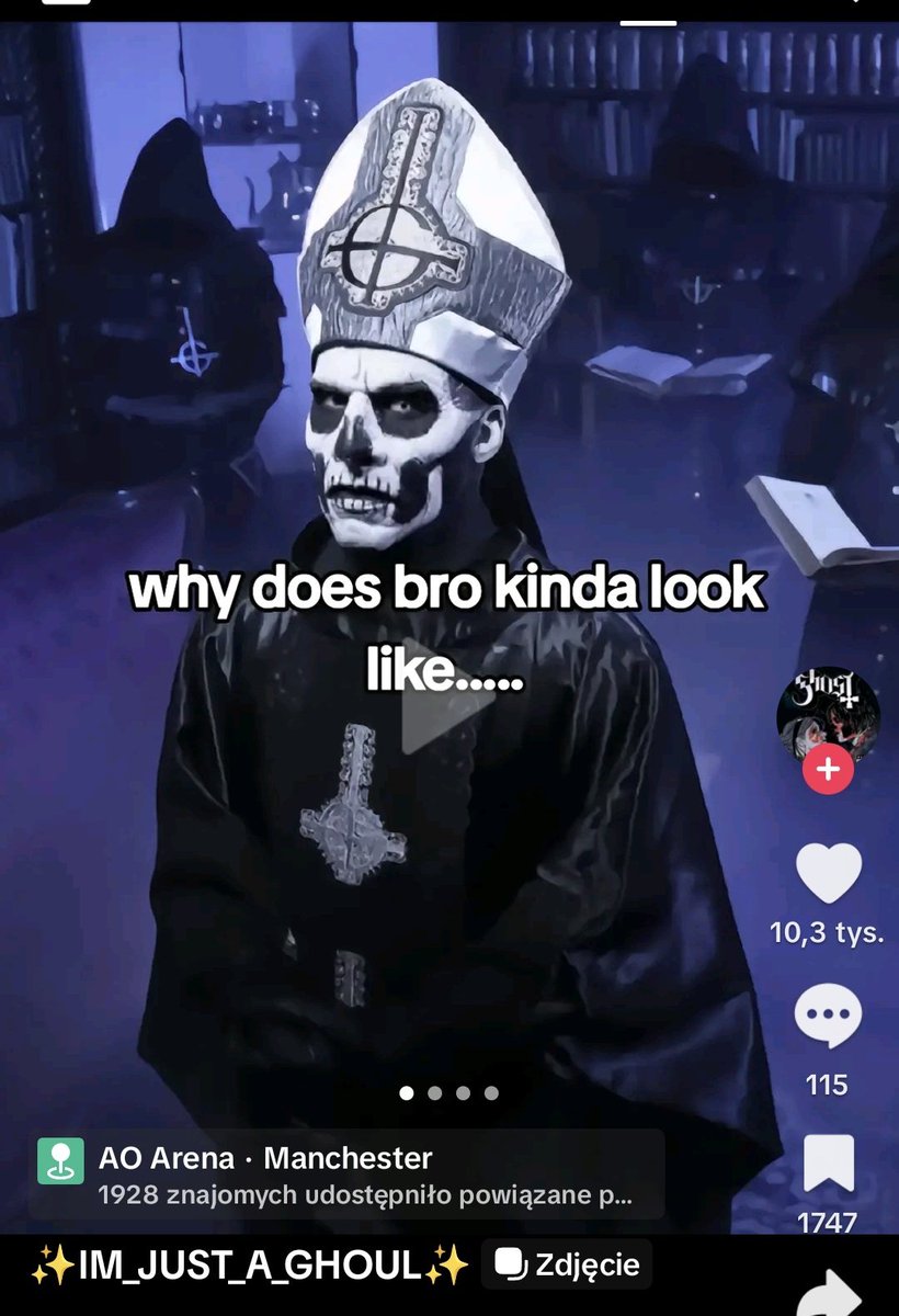 lvciferaeon_'s tweet photo. CRYING HE FITS SO WELL https://t.co/ARpB0zyaW7
