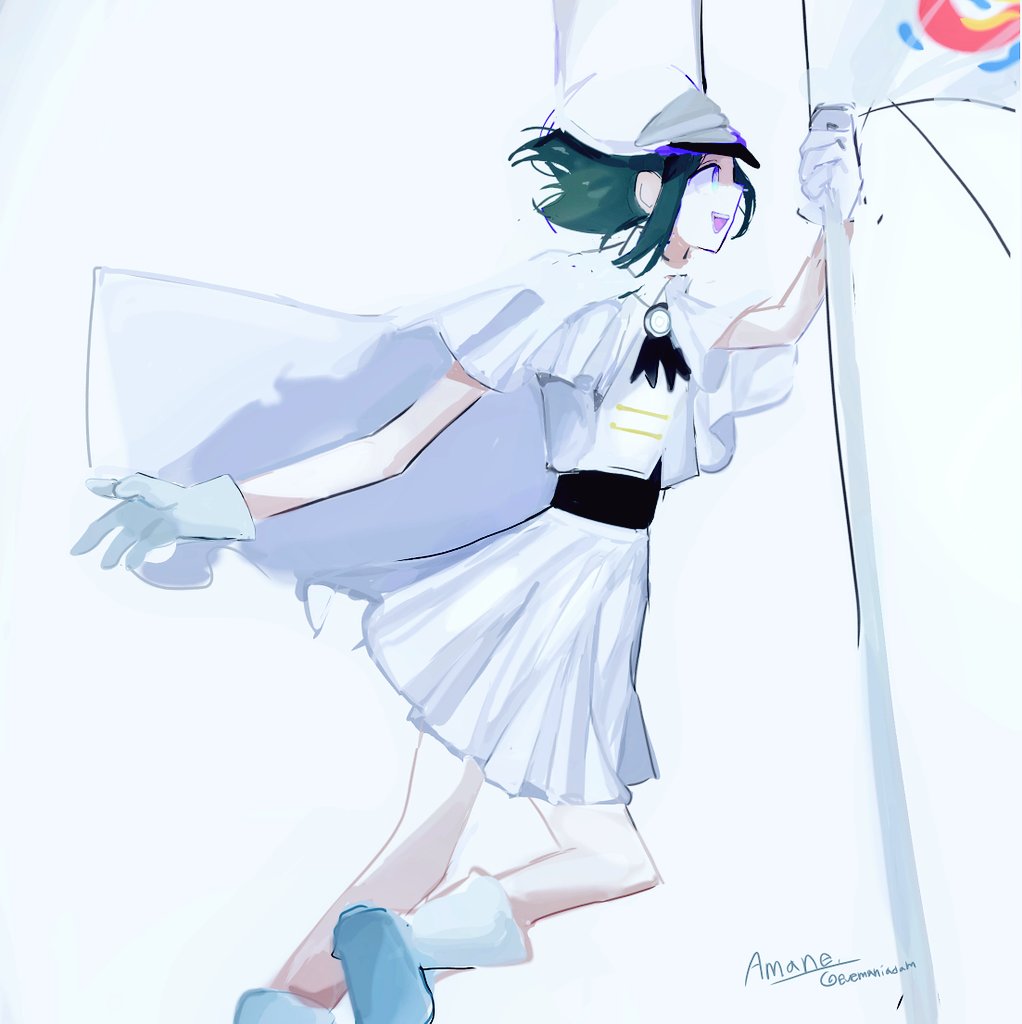 evemaniadam's tweet photo. #MILGLAM #粛清マーチ
"清らかな身と心で以て 正しさのすべて説きます." https://t.co/7yOIEIHH5p