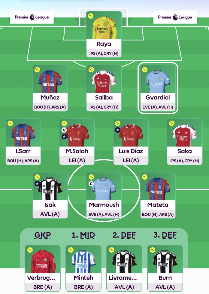 FPLDunk tweet media