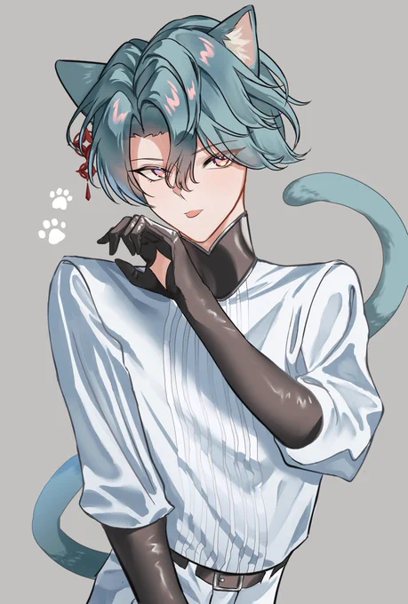 #FreoChrome rkgk 