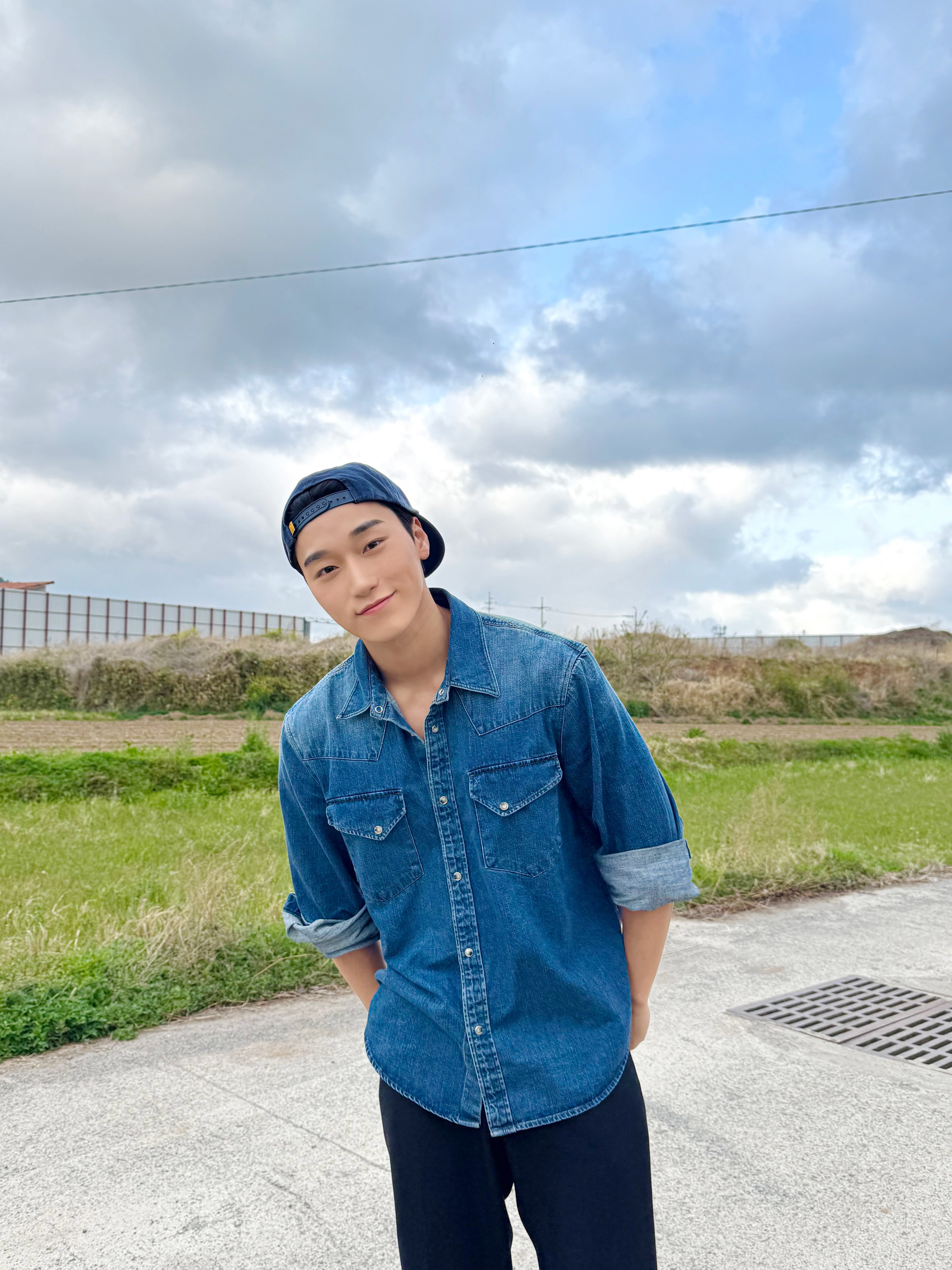 ATEEZ World (@ATEEZ_World) / X ATEEZ World (@ATEEZ_World) / X