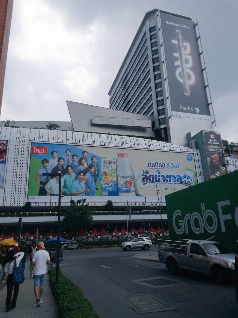 amsprz's tweet photo. วั น เ ปื่ อ ย ๆ ข อ ง น้ อ ง อั ย แ อ ม วั น นี้
- oph ch u l a
มอกว้างใหญ่มาก เดินจนปวดเท้า
rx คนเย้อมากรอไม่ไหว
dt ไปดูอนาโตมี่มาแค่นั้นเอง
AHS แฮปปี้ ฟังพี่ๆพุดเรื่อง 🩻 แล้วก้อท้อกๆวิท p'เมดเทคที่ขายน้ำ จอยเว่อ
psycho ไม่ได้ไปเลยเสียดายมากก
#studywmilliamp 👇🏻🫶🏻🧫🩻🐾 https://t.co/CIoqZG8Rhq