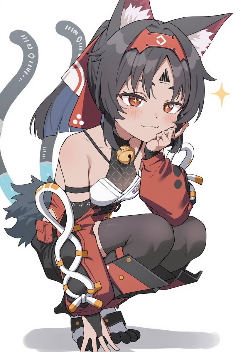 こびし tweet media