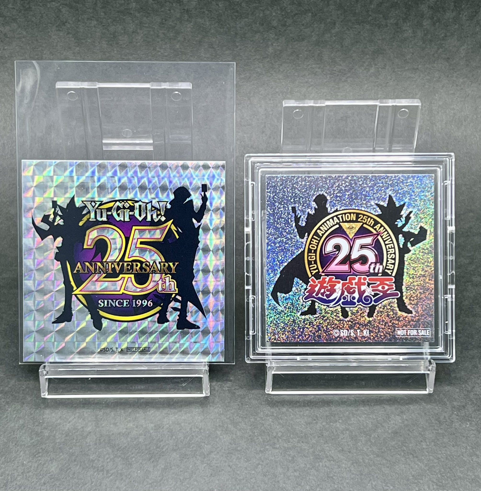 今週のおすすめ製品 まるっと on  X: 遊戯王OCG デュエルモンスターズ