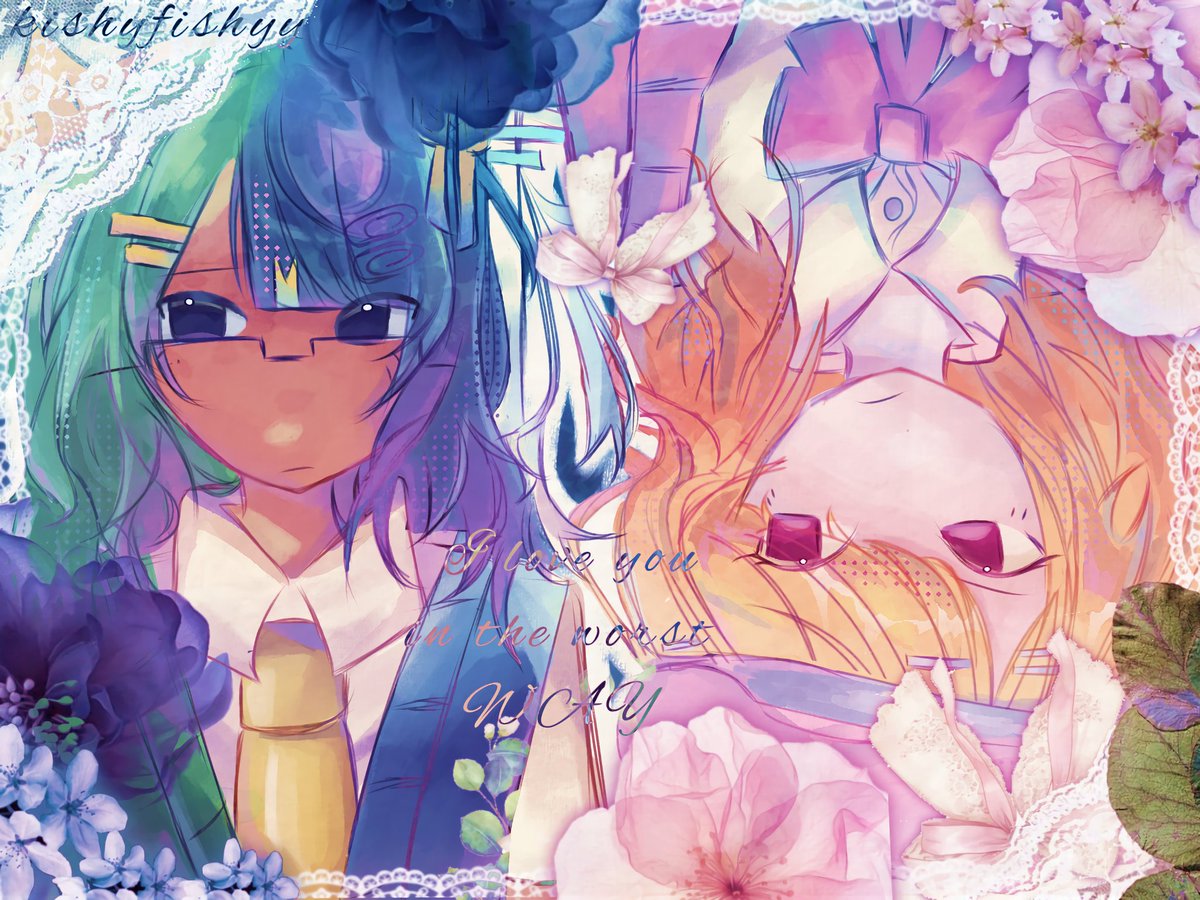 Cassiethemimi's tweet image. hi this contains tpot 17 spoilers for those who havent watched it
inspo by the porque te vas trend on tiktok?!?!
i used one of the lyrics from using you by Mars Argo because!
#objectshow #osctwt #bfdi