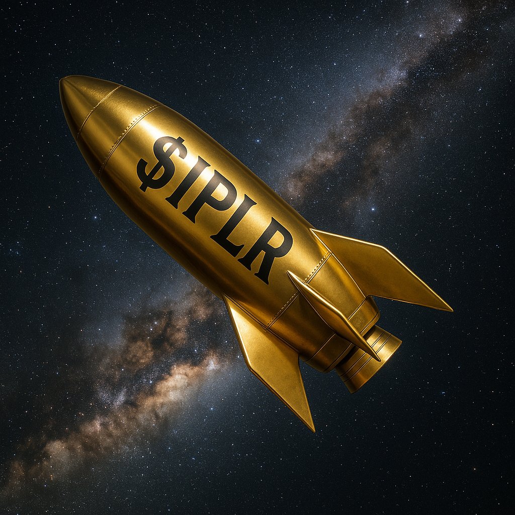 digi_robba_baron (@herbertherrherr) on Twitter photo <a href="/BlueOceanGloria/">CryptoGloria</a> $IPLR is the hottest crypto project right now. We even have a telegram channel with chinese community. Check us out. <a href="/BlueOceanGloria/">CryptoGloria</a> $IPLR is the hottest crypto project right now. We even have a telegram channel with chinese community. Check us out.
