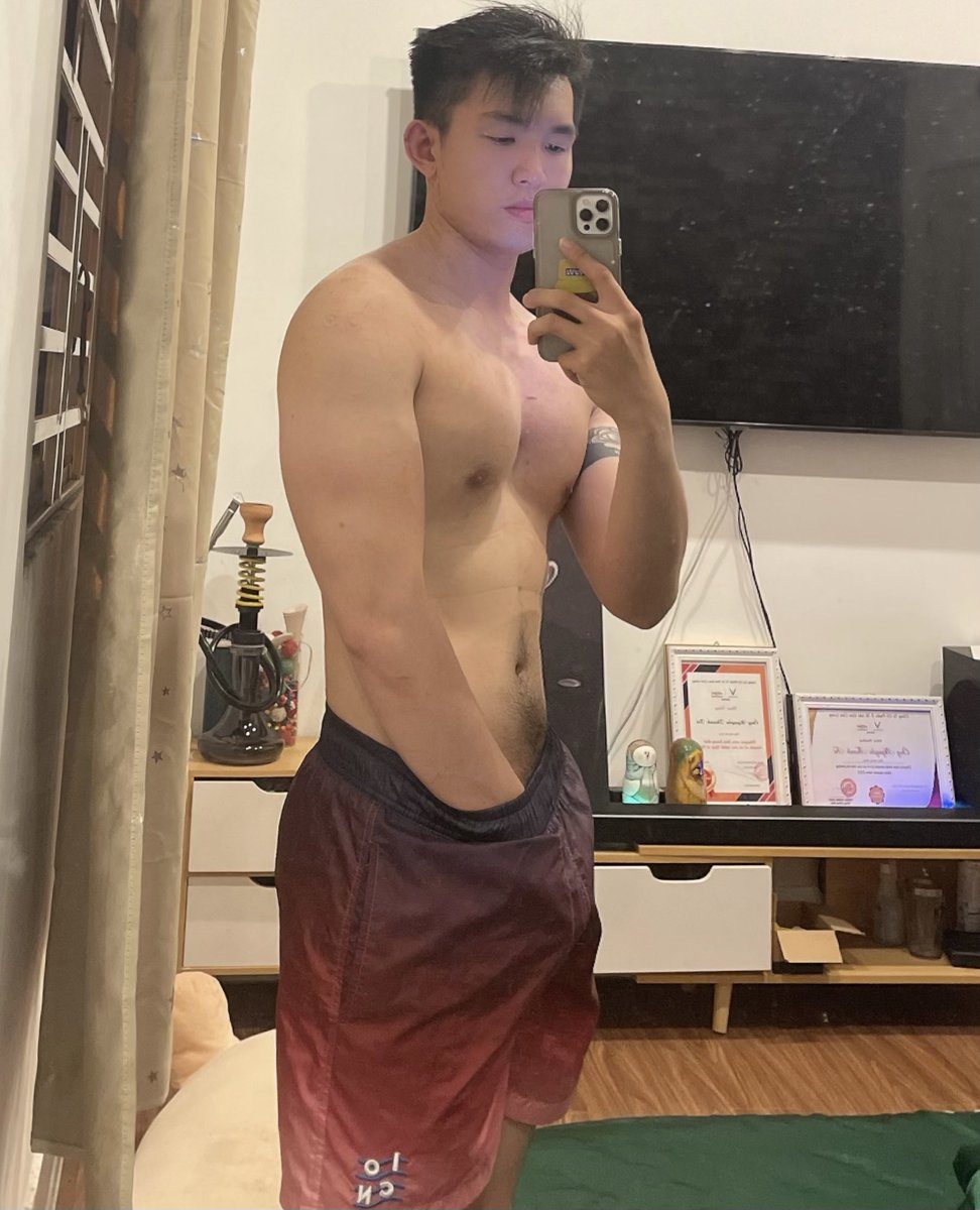 Zilean (@pigcitiboi90) on Twitter photo 