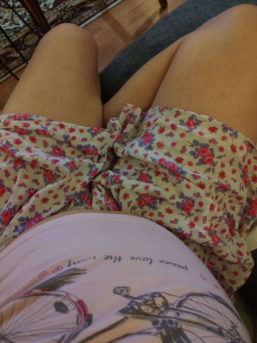 Şuan yeri olanlar. Elvankent civarı #ankaracd #ankarapasif #ankaratravestileri #ankarabayan #gayarabul #ankaraaktif #cdarabul @CDAraBuull #penisarabul