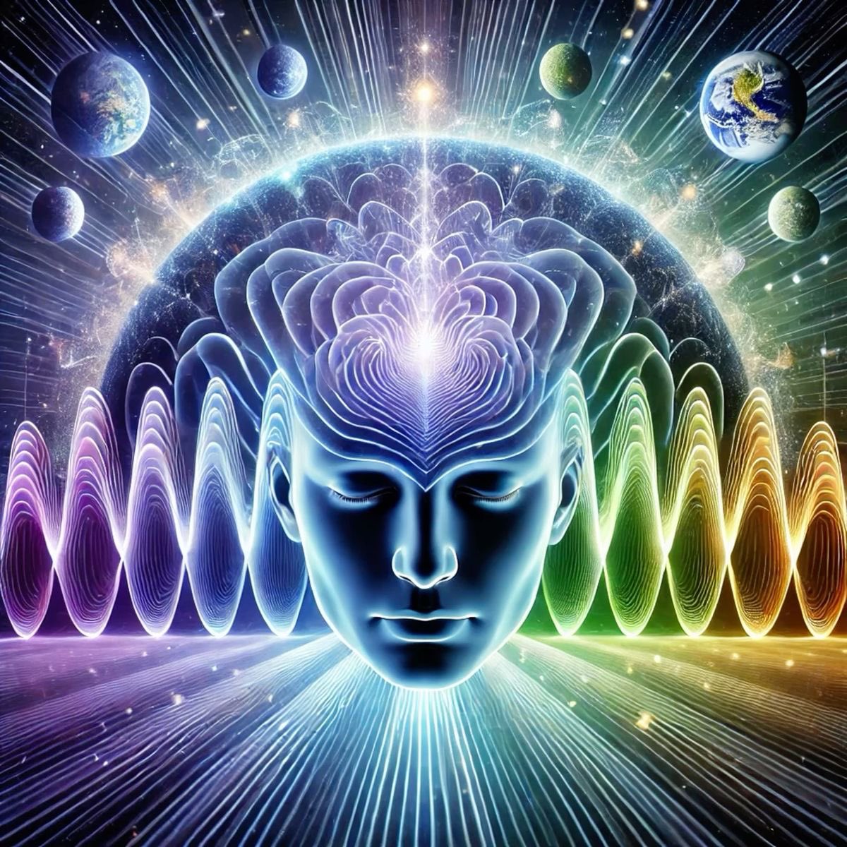 AO350legend's tweet photo. YOUR THOUGHTS WORKS WONDERS IF YOU APPLY IT CORRECTLY ‼️
#FrequencyIsEverything https://t.co/qyMIuaDKdb