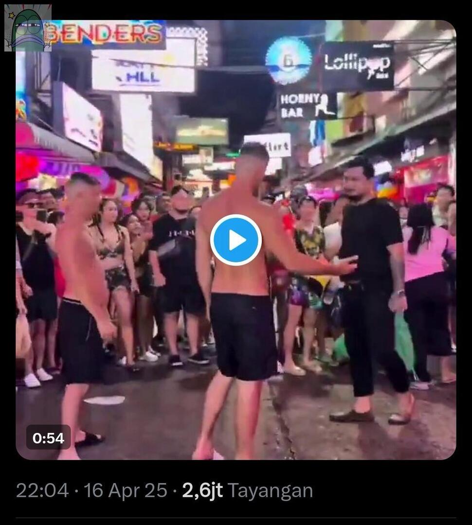 Tanyarlfes tweet media