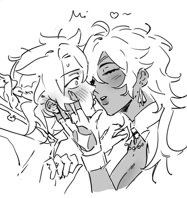 lesbiab.... 