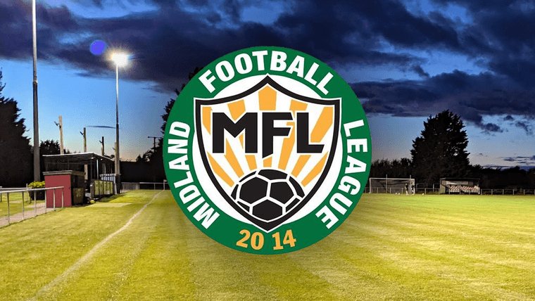 Colin Morty tweet media