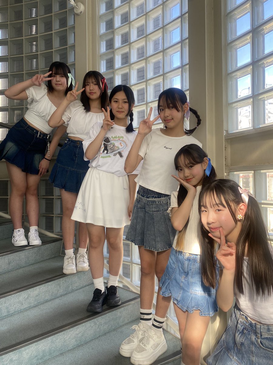 yuzuna on X