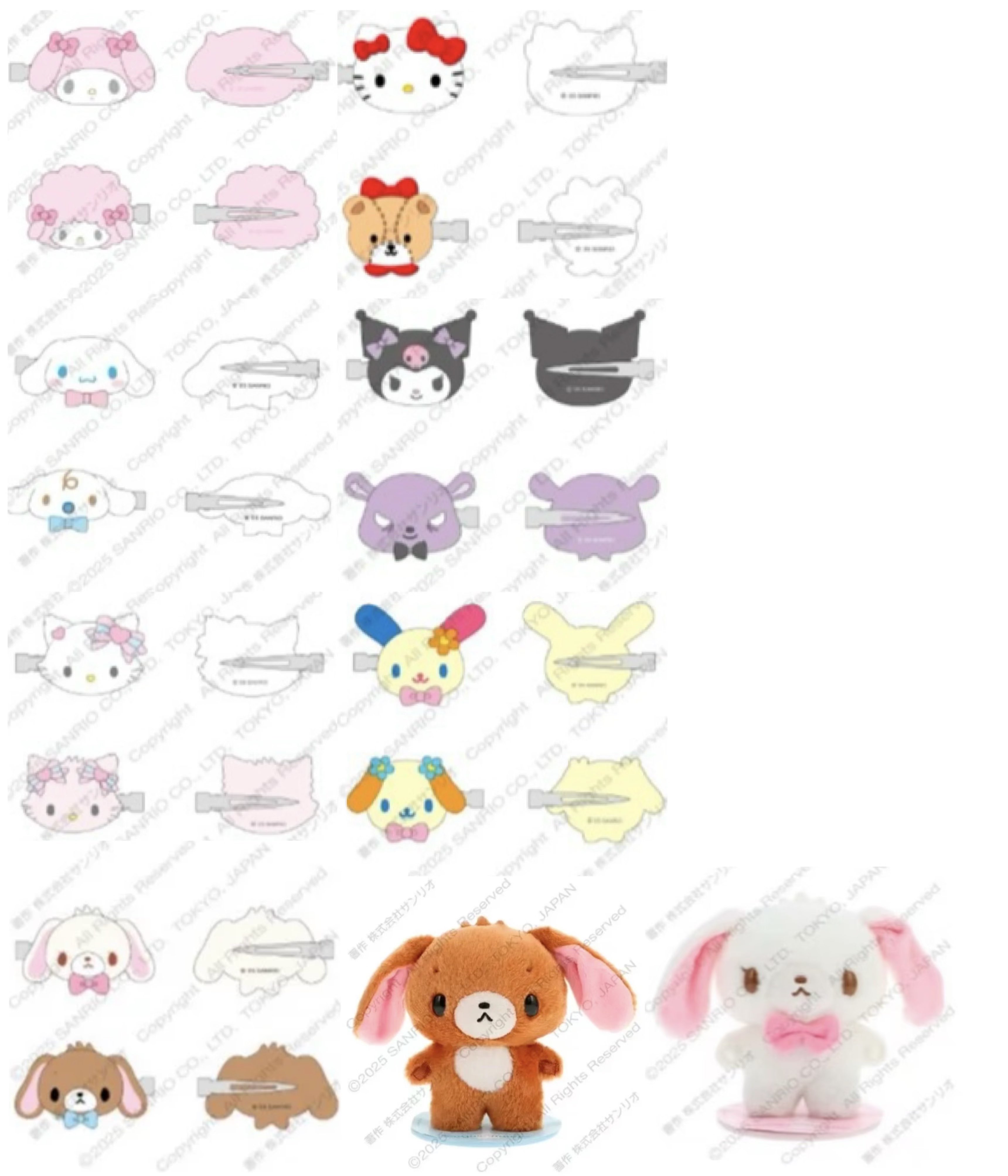 kページ♡⃜ Amazon | カシオ エクスワード XD-Zシリーズ 電子辞書 高校生