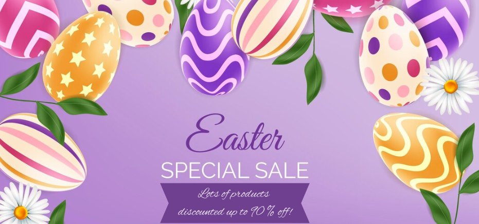 D_Fused_Sounds's tweet photo. Melodic Trap Vol. 2 and Underground Tech-House &amp; Techno are free with code FREEEGG ,also, get additional discount with code SPRING25 for our current deals https://t.co/AkeOSgK2cm you a joyful and creative Easter, All the staff from D-Fused Sounds! https://t.co/MNrkf54ZON