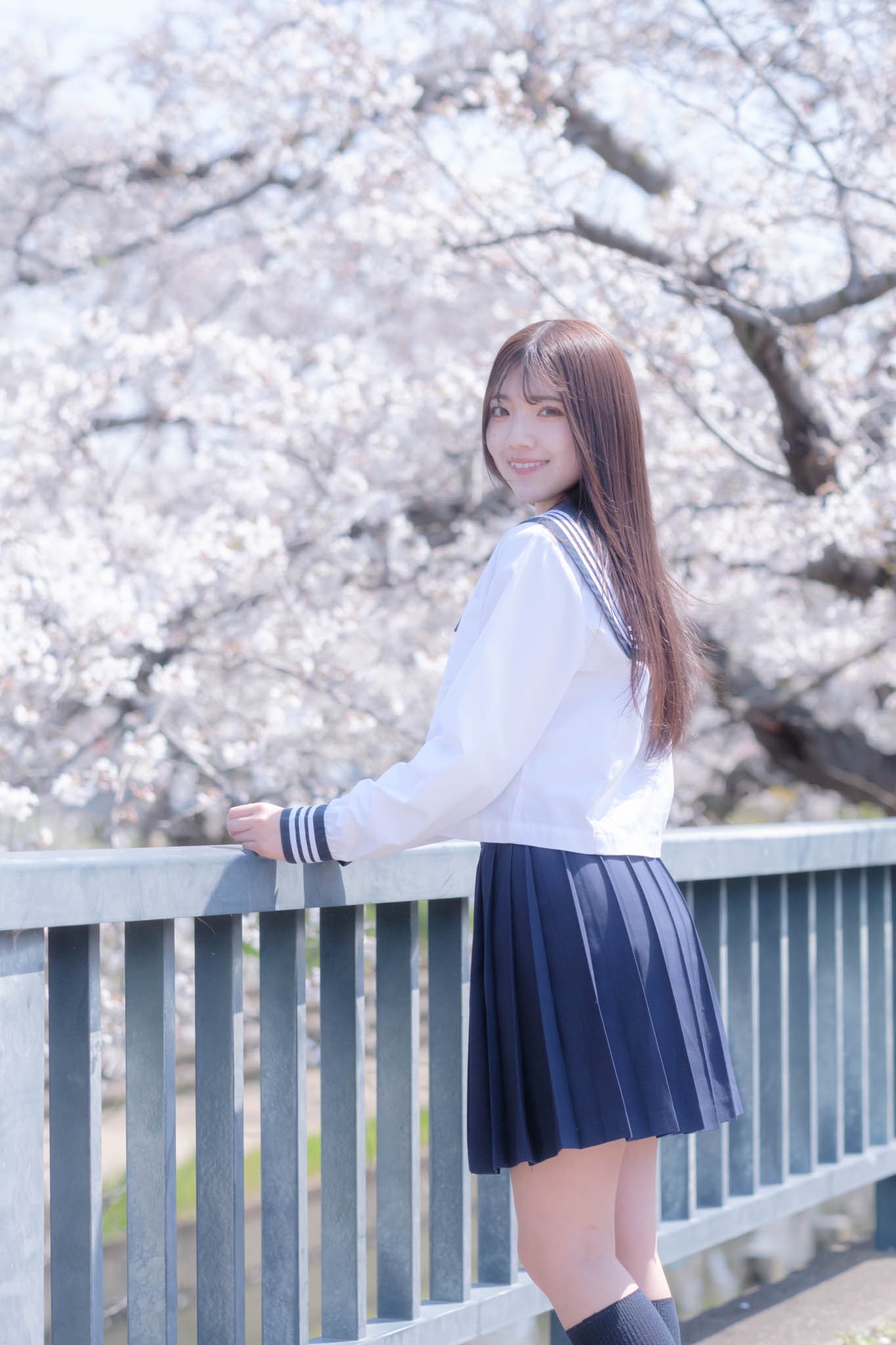 七海さくら🌸 on X: 
