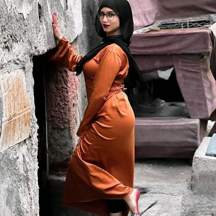 #صورة_ملف_شخصي_جديدة