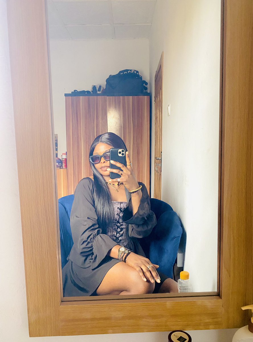 ORIADE ASAKE 🍭 tweet media