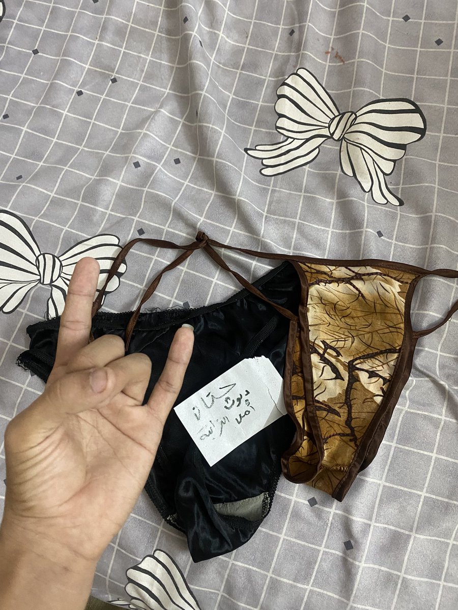 حد جي نتبادل فديوه كول 🥵🥵