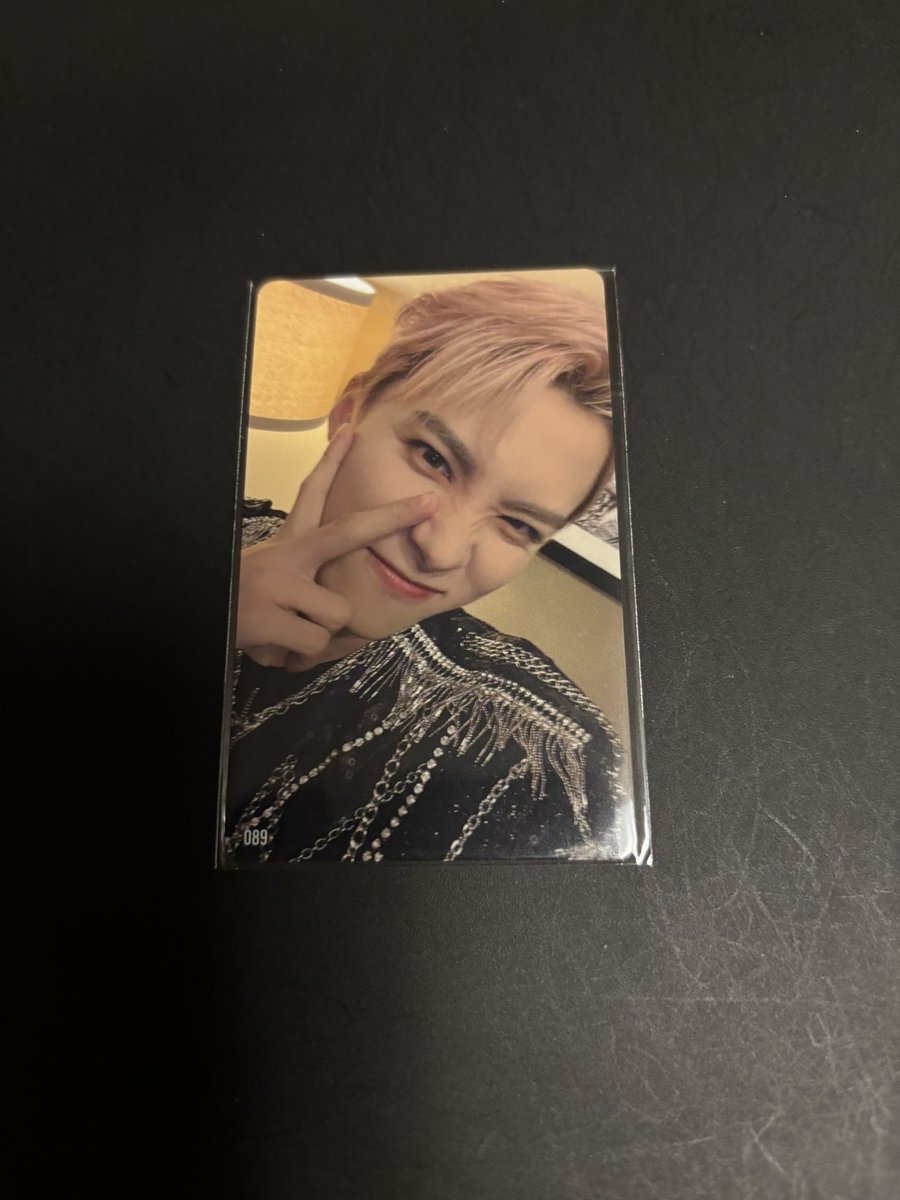 𝓪𝓷(あん) tweet media