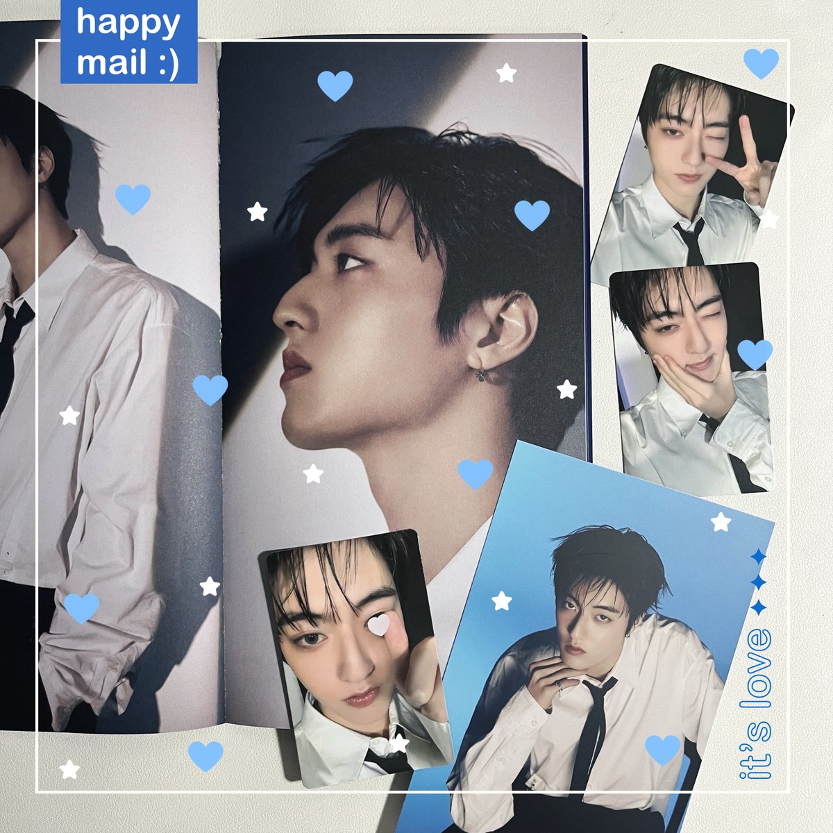 everoomer's tweet image. (📬)  —  happy mail happy me 🩵💬

🛋️ kindly rt or like before use 
🔗 : drive.google.com/file/d/10h9uJz…