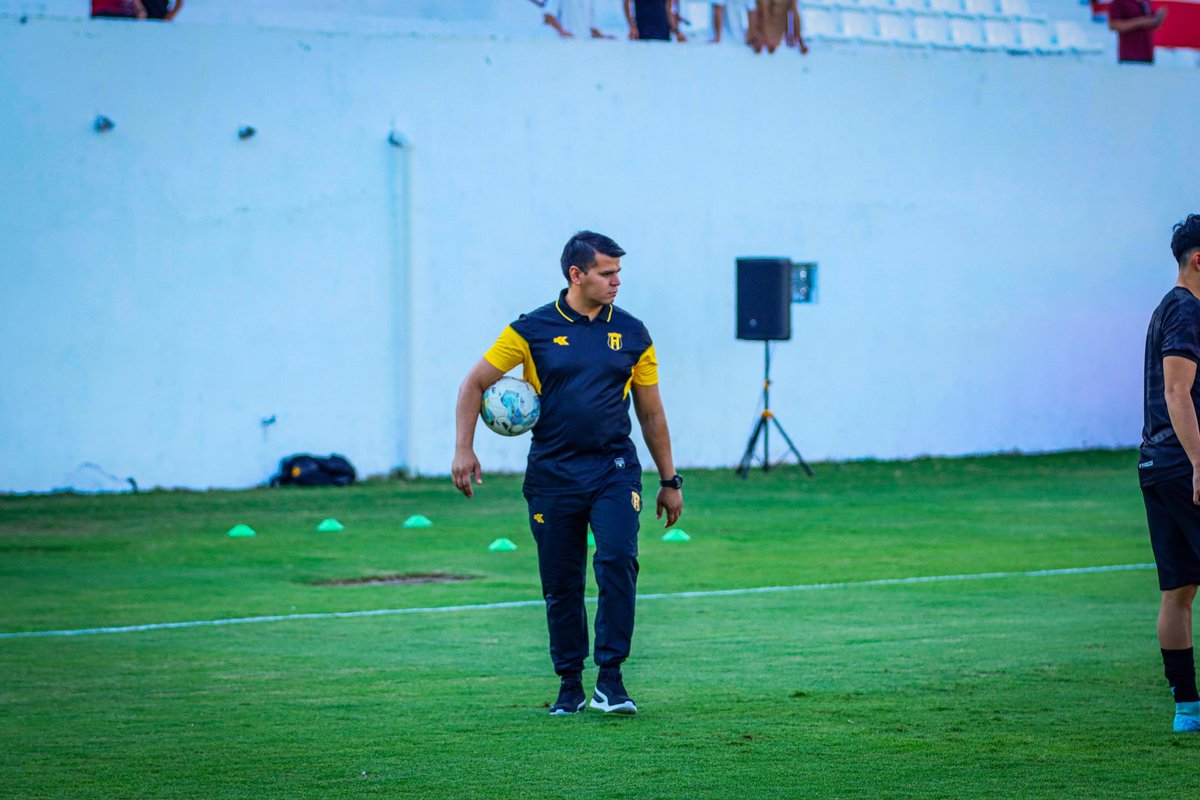 💛🖤💛🖤💛🖤🏹🏹🏹🏹🏹