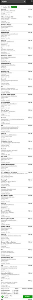 #BetwayCodes #BetwaySquad I just placed a bet with Betway. Tap here to copy my bet or search for this booking code in the Multi Bet betslip X97898449 betway.co.za/bookabet/X9789… Cut ✂️ and Edit