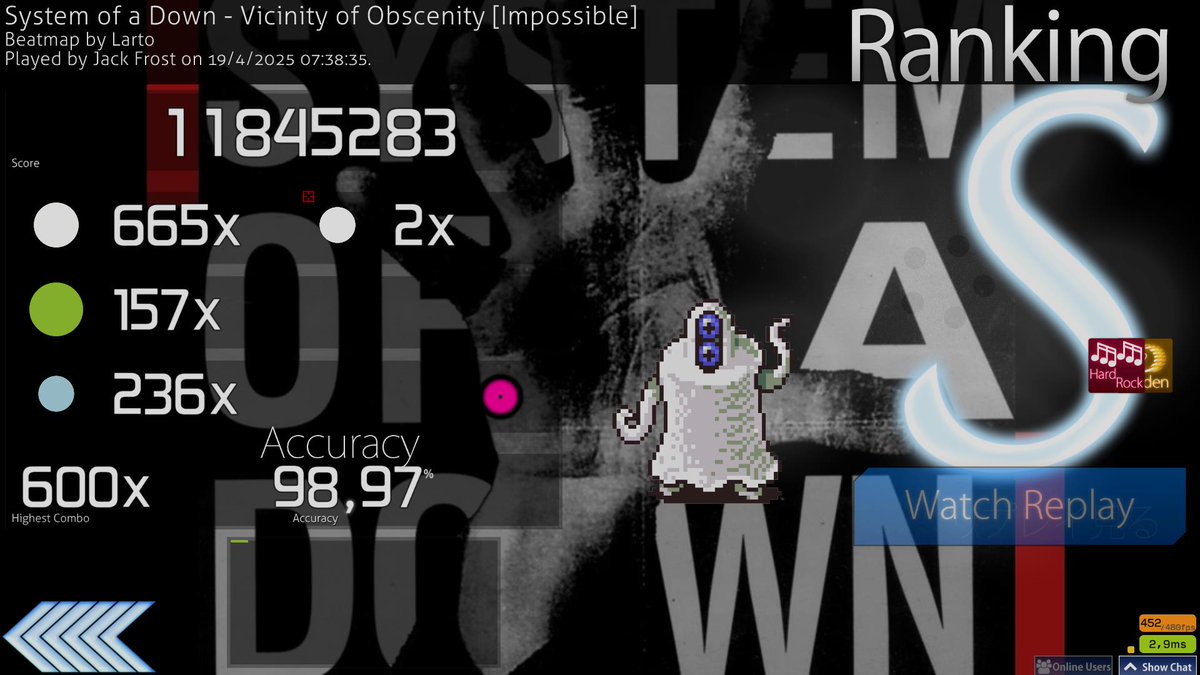 mrbinking's tweet image. ?????????????????????????????????