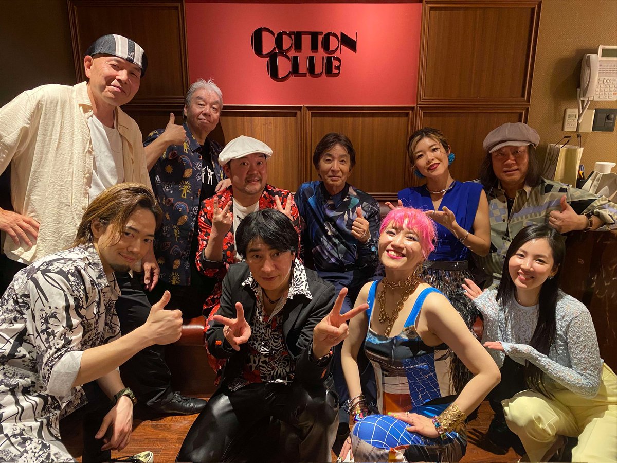 KunihisaYamato tweet media
