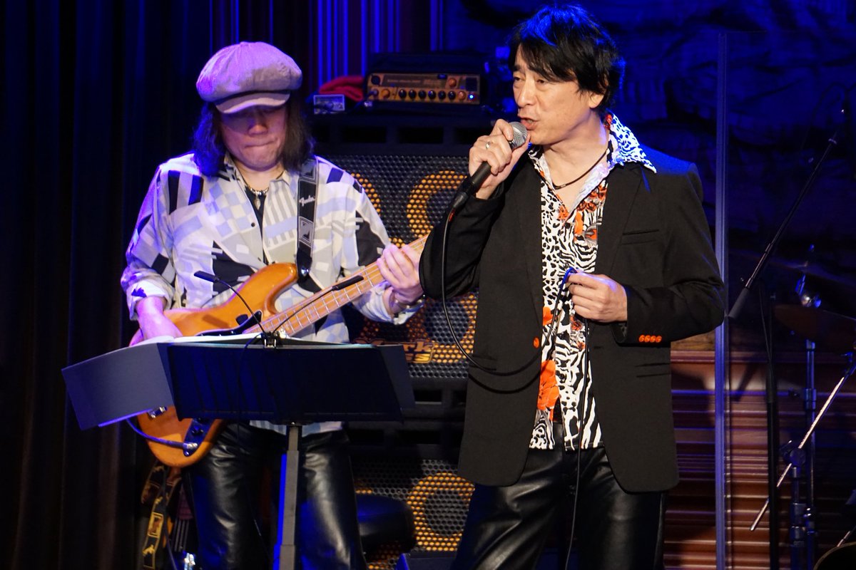 KunihisaYamato tweet media
