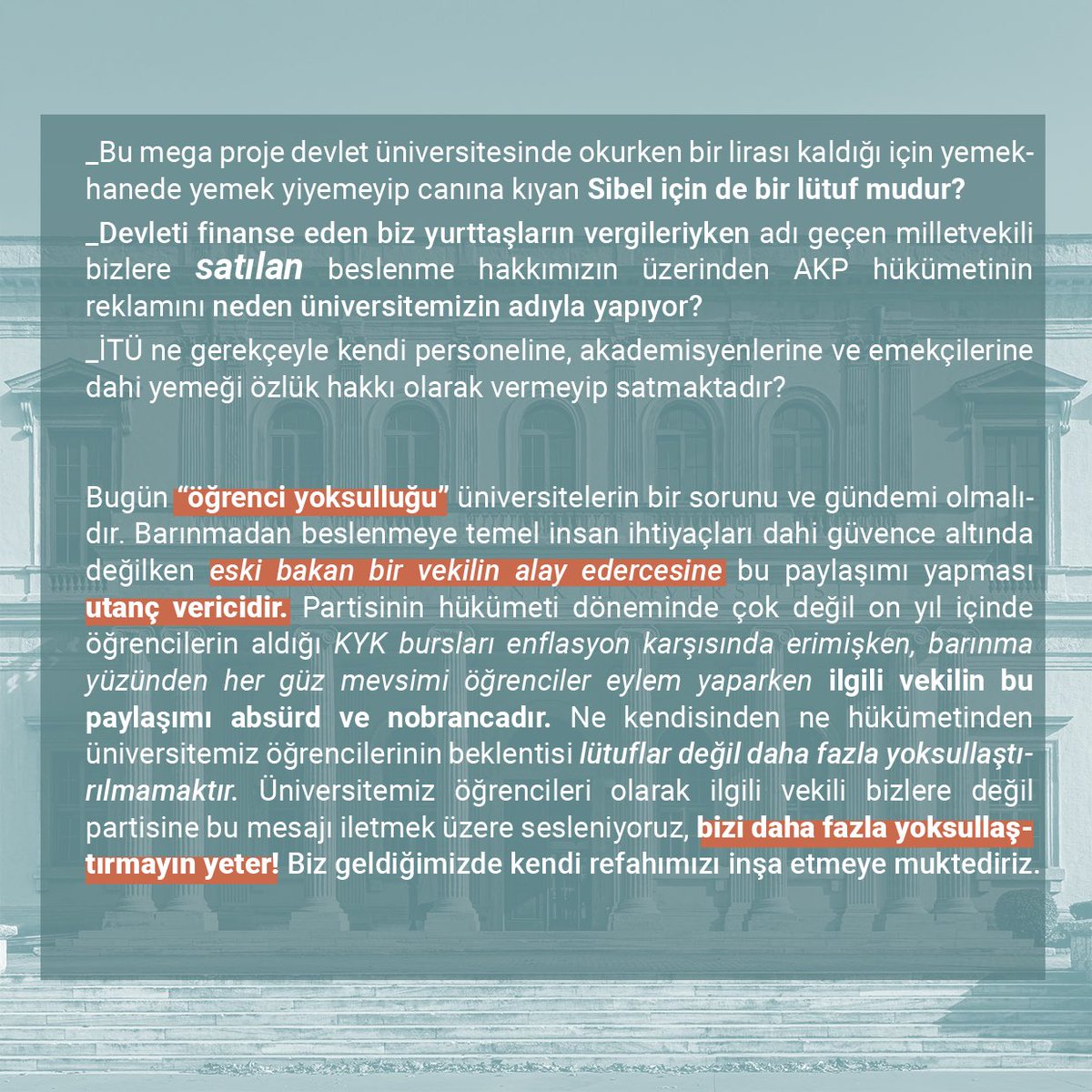 <a href="/itu1773/">İTÜ - İstanbul Teknik Üniversitesi</a> <a href="/ProfHasanMandal/">Prof. Dr. Hasan Mandal</a>