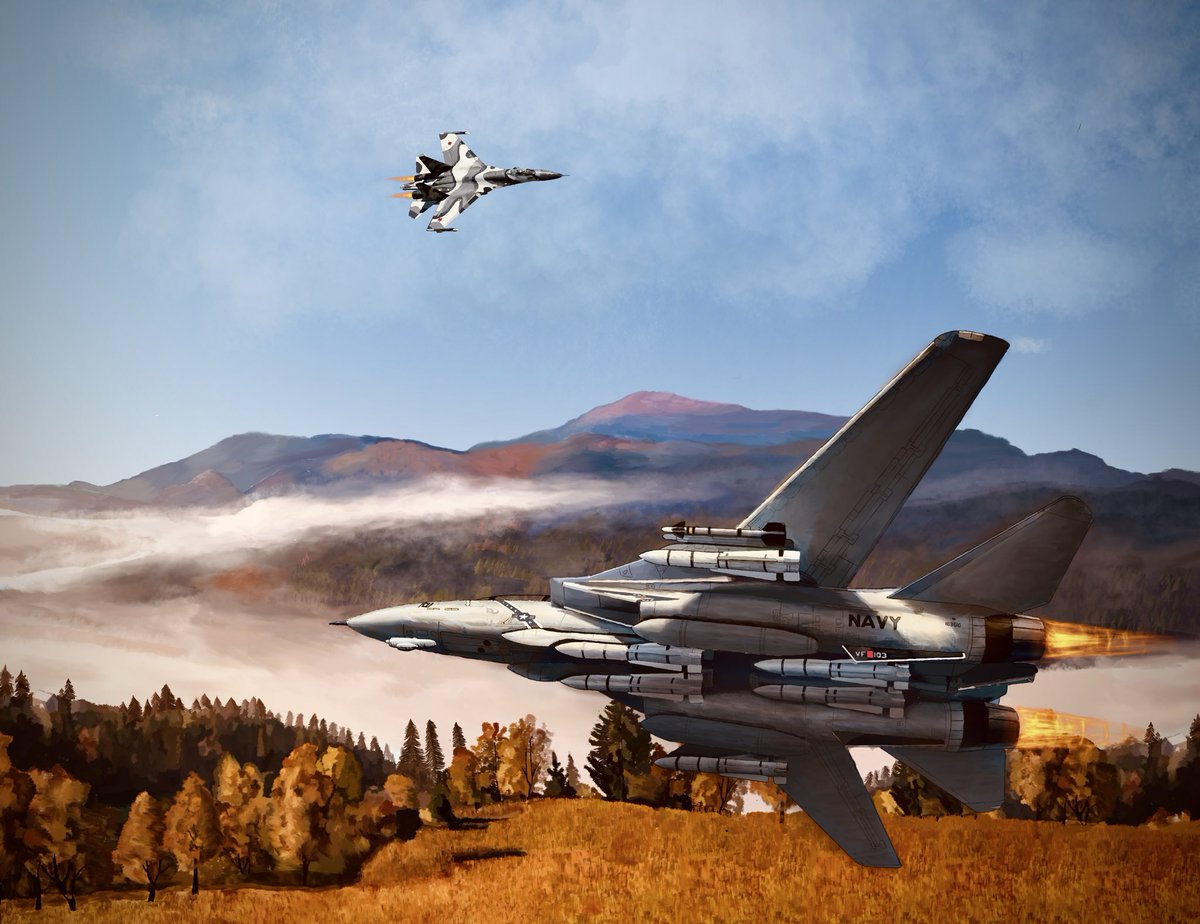 NegativeIQ tweet media